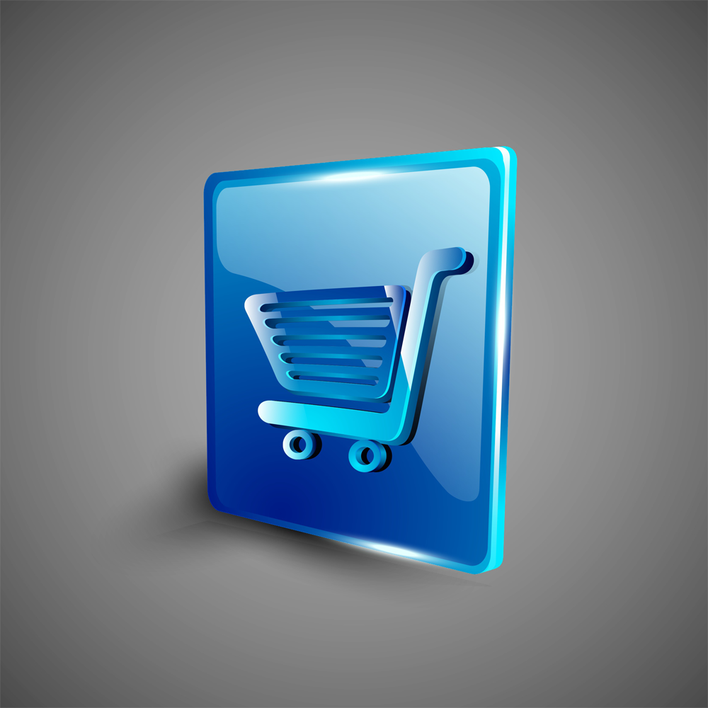 shopping-cart-symbol-icon-set_f1C1M5vO_L
